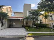 Casa / Sobrado em Condomínio para Venda em Valinhos/SP...