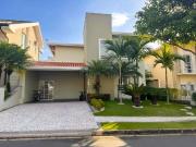 Casa / Sobrado em Condomínio para Venda em Valinhos/SP...