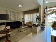 Casa / Sobrado em Condomínio para Venda em Valinhos/SP...