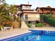 Casa / Sobrado em Condomínio para Venda em Valinhos/SP...
