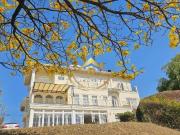 Casa / Sobrado em Condomínio para Venda em Valinhos/SP...