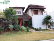 Casa / Sobrado em Condomínio para Venda em Valinhos/SP...