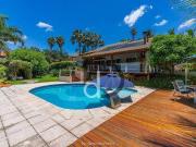 Casa / Sobrado em Condomínio para Venda em Valinhos/SP...