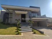 Casa / Sobrado em Condomínio para Venda em Valinhos/SP...