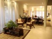 Casa / Sobrado em Condomínio para Venda em Valinhos/SP...