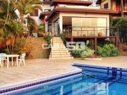 Casa / Sobrado em Condomínio para Venda em Valinhos/SP...