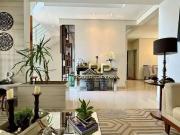 Casa / Sobrado em Condomínio para Venda em Valinhos/SP...