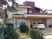 Casa / Sobrado em Condomínio para Venda em Valinhos/SP...