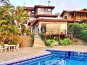 Casa / Sobrado em Condomínio para Venda em Valinhos/SP...