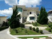 Casa / Sobrado em Condomínio para Venda em Valinhos/SP...