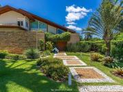 Casa / Sobrado em Condomínio para Venda em Valinhos/SP...