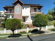 Casa / Sobrado em Condomínio para Venda em Valinhos/SP...