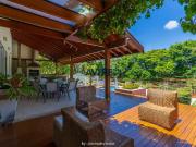 Casa / Sobrado em Condomínio para Venda em Valinhos/SP...