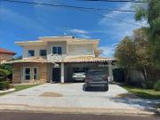 Casa / Sobrado em Condomínio para Venda em Valinhos/SP...