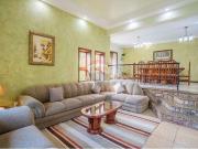 Casa / Sobrado em Condomínio para Venda em Valinhos/SP...