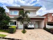 Casa / Sobrado em Condomínio para Venda em Valinhos/SP...