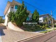 Casa / Sobrado em Condomínio para Venda em Valinhos/SP...