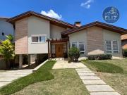 Casa / Sobrado em Condomínio para Venda em Valinhos/SP...