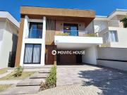 Casa / Sobrado em Condomínio para Venda em Valinhos/SP...