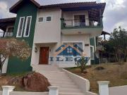 Casa / Sobrado em Condomínio para Venda em Valinhos/SP...