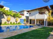 Casa / Sobrado em Condomínio para Venda em Valinhos/SP...