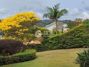 Casa / Sobrado em Condomínio para Venda em Valinhos/SP...