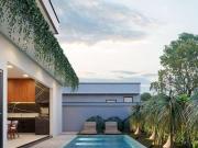 Casa / Sobrado em Condomínio para Venda em Valinhos/SP...