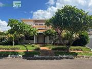 Casa / Sobrado em Condomínio para Venda em Valinhos/SP...