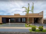 Casa / Sobrado em Condomínio para Venda em Valinhos/SP...
