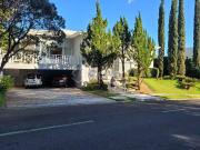 Casa / Sobrado em Condomínio para Venda em Valinhos/SP...