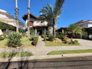 Casa / Sobrado em Condomínio para Venda em Valinhos/SP...