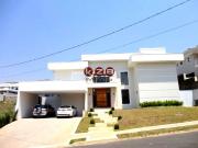 Casa / Sobrado em Condomínio para Venda em Valinhos/SP...