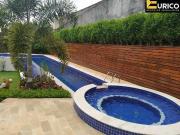 Casa / Sobrado em Condomínio para Venda em Valinhos/SP...