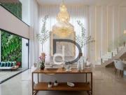 Casa / Sobrado em Condomínio para Venda em Valinhos/SP...