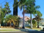 Casa / Sobrado em Condomínio para Venda em Valinhos/SP...