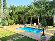 Casa / Sobrado em Condomínio para Venda em Valinhos/SP...