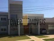 Casa / Sobrado em Condomínio para Venda em Valinhos/SP...