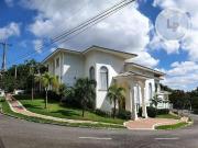Casa / Sobrado em Condomínio para Venda em Valinhos/SP...