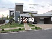 Casa / Sobrado em Condomínio para Venda em Valinhos/SP...