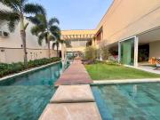 Casa / Sobrado em Condomínio para Venda em Valinhos/SP...