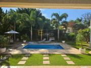 Casa / Sobrado em Condomínio para Venda em Valinhos/SP...