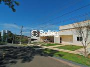 Casa / Sobrado em Condomínio para Venda em Valinhos/SP...