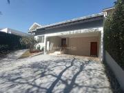 Casa / Sobrado em Condomínio para Venda em Valinhos/SP...