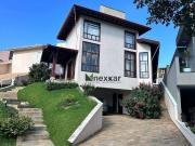 Casa / Sobrado em Condomínio para Venda em Valinhos/SP...