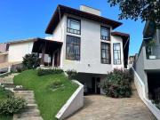 Casa / Sobrado em Condomínio para Venda em Valinhos/SP...