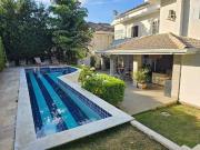 Casa / Sobrado em Condomínio para Venda em Valinhos/SP...