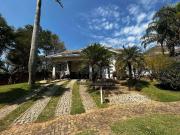 Casa / Sobrado em Condomínio para Venda em Valinhos/SP...