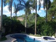 Casa / Sobrado em Condomínio para Venda em Valinhos/SP...