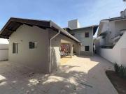 Casa / Sobrado em Condomínio para Venda em Valinhos/SP...