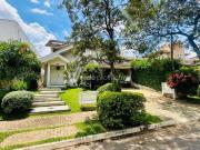 Casa / Sobrado em Condomínio para Venda em Valinhos/SP...